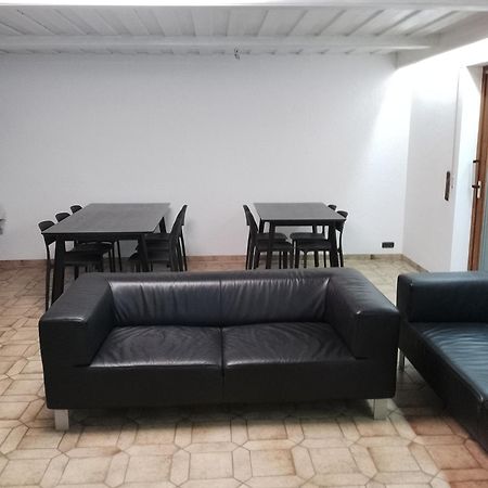 Xxl Apartment, 10 Beds, 4 Sleep-Rooms, 140Qm, 2 Wc, 2 Shower && 브룩뮐 외부 사진